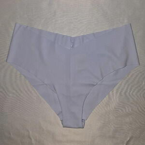 🌻🌻🆕Smoothez No Show Cheekys - Small - NEW